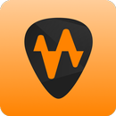 Musopia Guitar - Learn Guitar APK