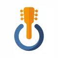 Justin Guitar