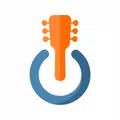 Justin Guitar Lessons & Songs - Gitarre lernen