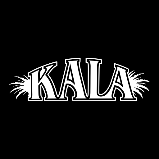 Kala: Ukulele Stimmgerät/Tuner