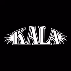 Kala Learn Ukulele - Uke Tuner XAPK download