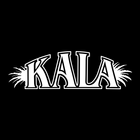 Kala-icoon