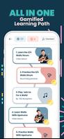 Kala: Learn Ukulele & Tuner تصوير الشاشة 3