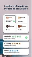 Kala Ukulele imagem de tela 2