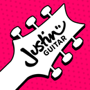 Music Theory by Justin Guitar APK