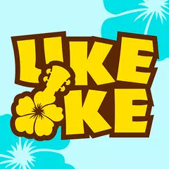 Ukulele Tuner and Learn Ukeoke XAPK 下載