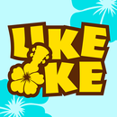 Ukulele Tuner and Learn Ukeoke APK