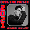yusufxon Nurmatov +2022