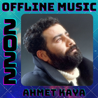 Ahmet+Kaya+Şarkıları+2022 아이콘
