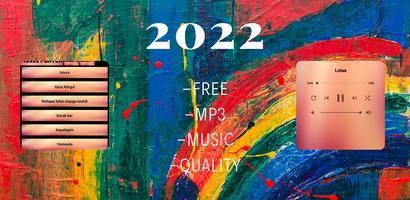 3 Schermata ibrahim Tatlıses Şarkılar+2022