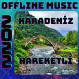 Karadeniz Haraketli Şarkılar