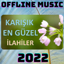 Karışık İlahiler +2022 APK