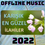 Karışık İlahiler +2022