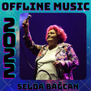 Selda Bagcan Şarkıları+offline APK