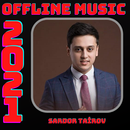 Sardor Tairov Qoshiqlari 2021 APK