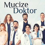 Mucize Doktor Müzikleri(Soundtrack) Offline