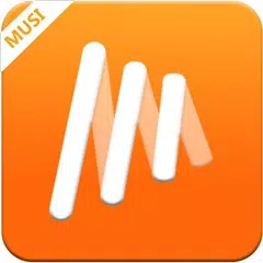 Musi Tips - Music Streaming XAPK Herunterladen