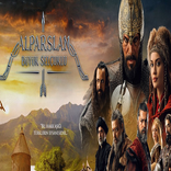 Alparslan Büyük Selçuklu Müzik