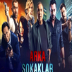 Arka Sokaklar Dizi Müzikleri - İnternetsiz APK