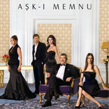 Aşk-ı Memnu(Fobidden Love)  Müzikleri  (Offline)
