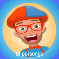 Blippi Song