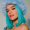 Karol G Musica sin internet APK