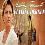 Elveda Derken(Bidding Farewell) Offline