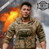 Enes Batur Şarkıları APK
