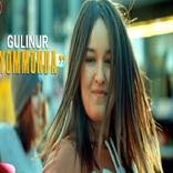 Gulinur   qo'shiqlari