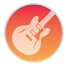 Tips Garageband Make Music APK