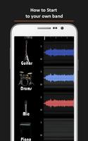 Tips Garageband Make Music Screenshot 1