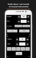 Tips Garageband Make Music Screenshot 2