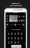 Tips Garageband Make Music Screenshot 3