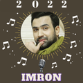 Imron  qo'shiqlari +2 O 2 2