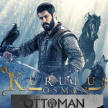 Kuruluş Osman Yeni Sezon 40+ Müzikleri (Offline)