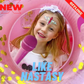 Nastya Song-New-Offline