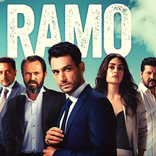 Ramo Yeni Sezon Dizi Müzikleri 2021 (Offline)