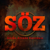Söz Dizi Müzikleri (New Offline) APK