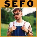 Sefo Şarkıları - Bilmem Mi