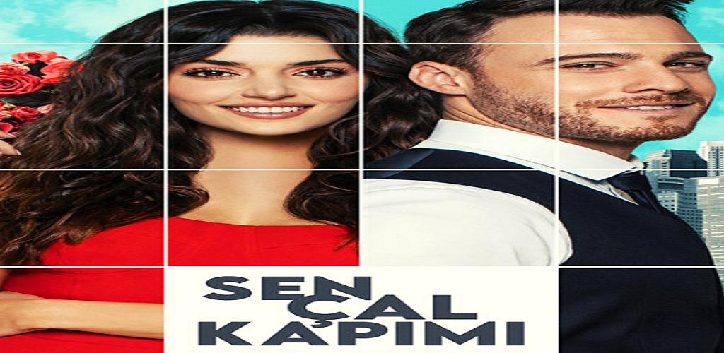 sen cal kapimi dizi muzikleri 2021 offline for android apk download