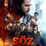 Söz Dizi Müzikleri  (Offline)