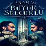 Uyanış Büyük Selçuklu Dizi Müzikleri (Offline)