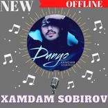 Xamdam Sobirov Qo'shiqlar