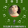 Yulduz Usmonova qoshiqla +2022