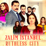 Zalim İstanbul(Ruthless City) Müzikleri Offline
