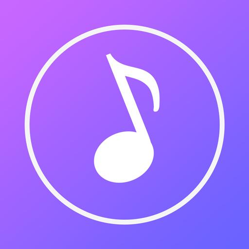 Music Box Fm ミュージックfm 音楽で聴き放題 Apk 1 1 8 Download For Android Download Music Box Fm ミュージックfm 音楽で聴き放題 Apk Latest Version Apkfab Com Music Box Fm ミュージックfm 音楽で聴き放題 Apk 1 1 8 Download For Android Download Music Box Fm ミュージックfm 音楽で聴き放題 Apk Latest Version Apkfab Com