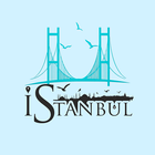 İstanbul Ulaşım আইকন