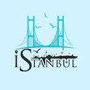 İstanbul Kart Sorgulama APK