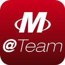 Mutualink Edge @Team APK