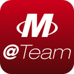 Mutualink Edge @Team